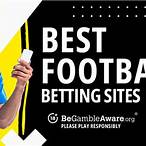 best football bet sites